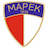 Marek