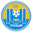 Maritsa Plovdiv