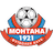 Montana