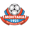 Montana