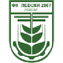 OFK Levski