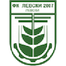 Levski 2007