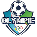 Olympic
