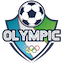 Olympic