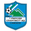 Rilski Sportist