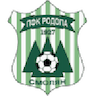 Rodopa Smolyan