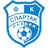 Spartak Pleven