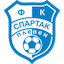 Spartak Pl