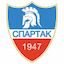 Spartak Plovdiv