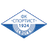 Sportist Svoge