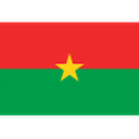 Burkina Faso U17