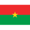 Burkina Faso U17
