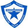 Etoile Filante