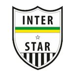 Inter Star