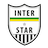 Inter Star