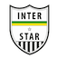 Inter Star