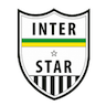 Inter Star