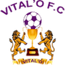Vital'O
