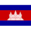 Cambodia