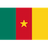 Cameroon