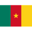 Cameroon