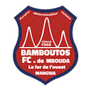 Bamboutos