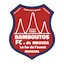 Bamboutos FC