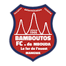Bamboutos