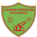 Canon