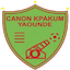 Canon