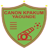 Canon