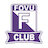 Fovu Club