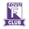Fovu