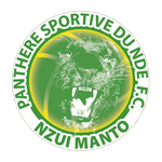 Panthère