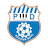 PWD