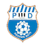 PWD