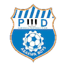 PWD