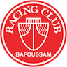 Racing
