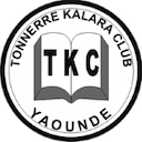 Tonnerre