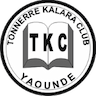 Tonnerre