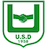 Union Douala