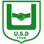 Union Douala