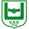 Union Douala