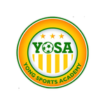 Young Sport Academy