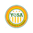 Young Sport Academy