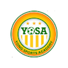 Young Sport Academy
