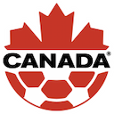 Canada U20