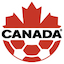 Canada U20