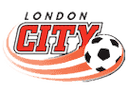 Hamilton City