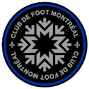 Montréal